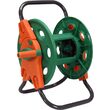 Suport furtun plastic Flo 89330 1