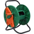 Suport furtun plastic Flo 89331 1