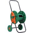 Suport furtun mobil 60 m Flo 89336 1
