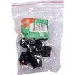 Set racorduri de pulverizat pentru vermorel Flo 89538 1
