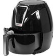 Friteuză de 2,4 L, 1300 W Lund 67571 1