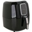 Friteuza de 5,2 L Lund 67574 4