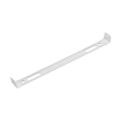 Spot Aplicat Rotund cu LED SMD 24W 5