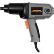 Set pistol de impact electric 1/2