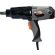 Pistol de impact electric 3/4