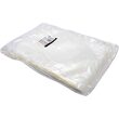 Pungi ambalare vacum 25 x 35 cm, 50 buc Vorel 67888 1