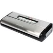 Aparat de vidat produse alimentare 175W Lund 67882 3