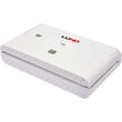 Aparat vidat produse alimentare140w,Lund Lund 67880 1