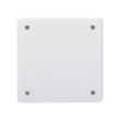 Doza de Legatura cu Suruburi ST 100x100x45mm 1