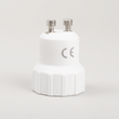 Adaptor dulie de la GU10 la E14 3