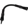 Furtun 55 cm pentru 67200, 67201 Lund 67203 1