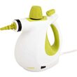 Aparat curatat cu abur,900-1050W,17 acces Lund 67201 4