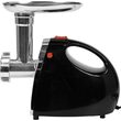 Mașină 5 în 1 de tocat carne 550 W Lund 67900 1