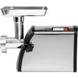 Masina tocat carne, 1200W, 4 in 1 Lund 67901 4