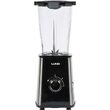 Blender Smoothie 300W Lund 67702 3
