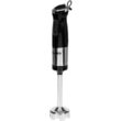 Blender multifunctional 4in1 700W Lund 67700 1