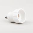 Adaptor dulie de la GU10 la E14 2