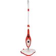 Mop cu abur 1500 w, lampa uv Lund 67221 10