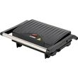 Aparat sandwich 750W, 23 X 14,54 cm Lund 67526 1