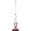 Aspirator vertical 800 W 1.5 L Lund 67112 4
