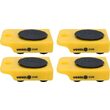 Set transportor si ridicat mobila Vorel 87245 1