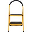 Scara cu 2 trepte max. 150 kg Vorel 17730 1
