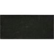 Suport pentru șmirghel 105 x 210 mm Vorel 07962 1