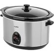 Slow cooker, 320W, 5,6L Lund 67661 1