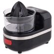 Robot bucatarie, 3 in 1, 150W Lund 67961 5