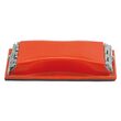Suport pentru șmirghel 85 x 160 mm Vorel 07950 1