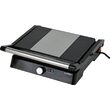 Grătar electric 2200W, 29 X 23 cm Vorel 67451 1
