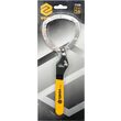 Cheie filtru ulei Vorel 57650 1