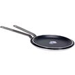Tigaie aluminiu pentru clatite teflonata de 30 cm Yato YG-00153 1