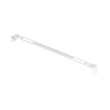 Spot Aplicat Rotund cu LED SMD 20W 3