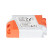 Spot Aplicat Rotund cu LED SMD 20W 2