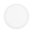 Spot Aplicat Rotund cu LED SMD 20W 1