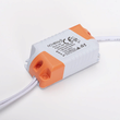 Spot incastrat patrat cu LED SMD 24W 3