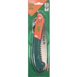 Fierastrau pentru crengi 180 mm Flo 28641 2