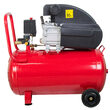 Compresor 2cp 50l RD-AC02, Raider Power Tools 120105 1