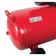 Compresor 3cp 100l RD-AC03, Raider Power Tools 120107 1
