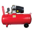 Compresor 3cp 100l RD-AC03, Raider Power Tools 120107 2