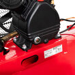 Compresor pe curea 3cp 200l 250l/min RD-AC19, Raider Power Tools 120119 2
