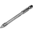 Burghiu pentru sticlă și ceramică 8 mm hex Sthor 21704 1