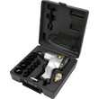 Pistol pneumatic cu accesorii 1/2” 340n m Vorel 81101 1