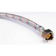 Racord flexibil f/f 1/2