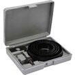 Set freze pentru scos cepuri de lemn 64 - 127 mm Vorel 22571 1