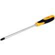 Șurubelniță în cruce PH3 x 200 mm Vorel 62177 1