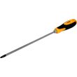 Șurubelniță în cruce PH2 x 250 mm Vorel 62175 1