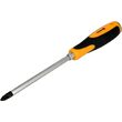 Șurubelniță în cruce PH3 x 150 mm Vorel 62176 1