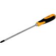 Șurubelniță în cruce PH2 x 200 mm Vorel 62174 1